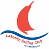 Lakeside Sailing Club