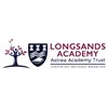 Longsands Academy