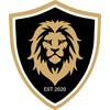 Peterborough Athletic FC
