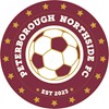 Peterborough Northside FC