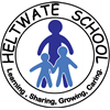 Heltwate School