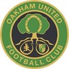 Oakham United FC