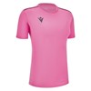 Women's Macron Shirts