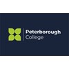 PETERBOROUGH REGIONAL COLLEGE