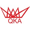 Queen Katharine Academy