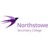 Northstowe Secondary College