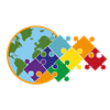 Paston Logo