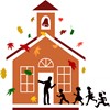 St Michaels Pre School