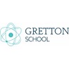 Gretton School welcomes autistic children and young people aged from 5—19 years old, as weekly boarders or as day students.