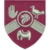 Sir Harry Smith Community College