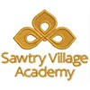Sawtry College
