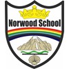 Norwood Primary School