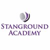 Stanground Academy