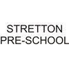 Stretton