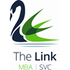 The Link
