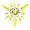 Alderman Jacobs Primary School