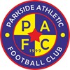 Parkside Athletic FC