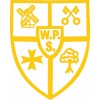 Werrington Primary
