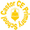 Castor CE Primary School