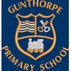 Gunthorpe