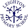 Leighton Primary School