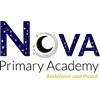 Nova Primary Academy