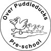 Over Puddleducks Pre-School