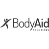 BodyAid