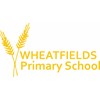 Wheatfields Primary School