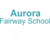 Aurora Fairway School