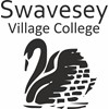 Swavesey Village College