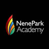 Nene Park Academy