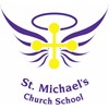 ST MICHAEL CHURCH SCHOOL