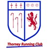 Running