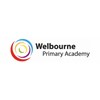 Welbourne Primary 
