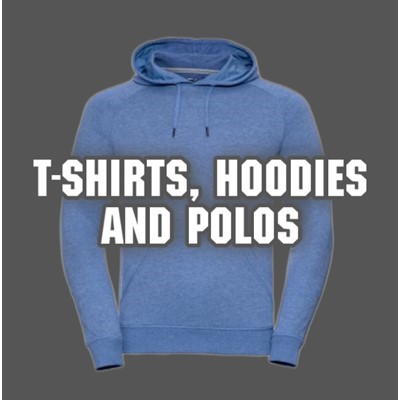 Casual Workwear