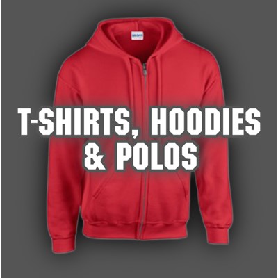 Casual Workwear