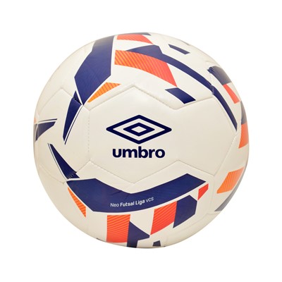 UMBRO FUTSAL BALL