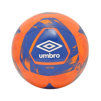 UMBRO MATCH BALL