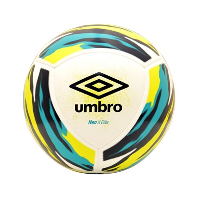 UMBRO PRO BALL