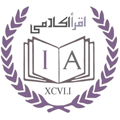Iqra Academy