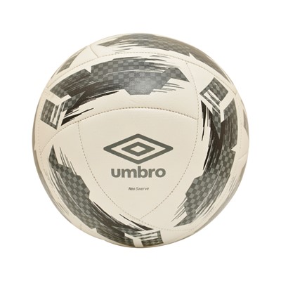 UMBRO TRAINING BALL
