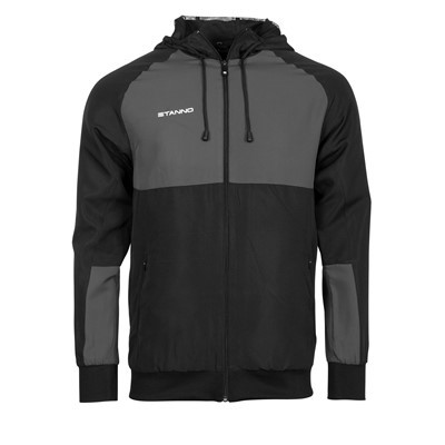 CENTRO COLLECTION
