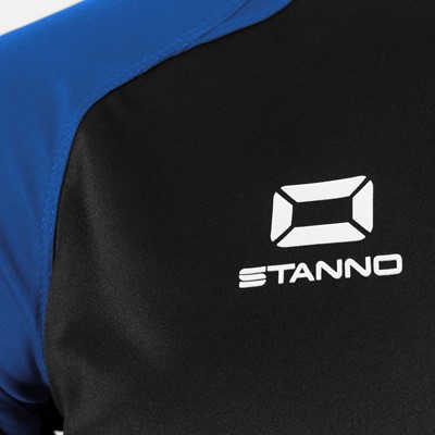 Stanno Shirts