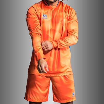 Stanno GK