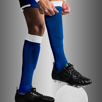 Stanno socks