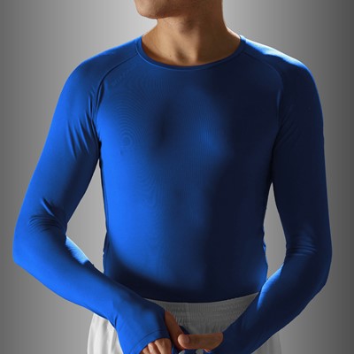 Stanno Base Layers