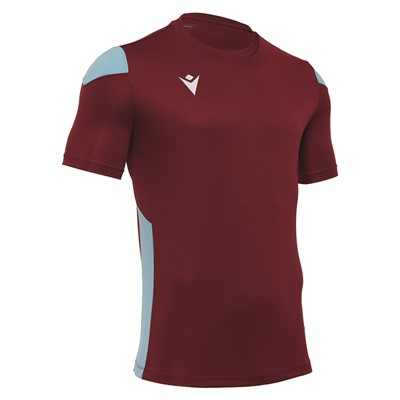 MACRON SHIRTS