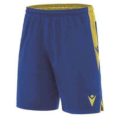 Macron Shorts