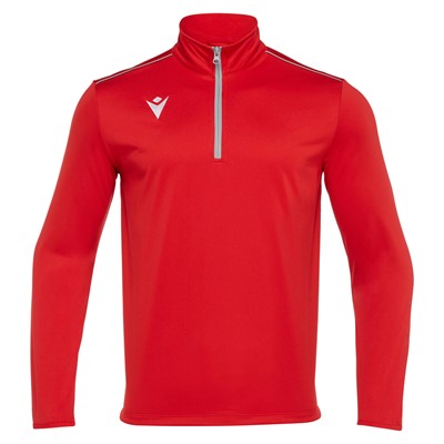 Macron Academy Evo